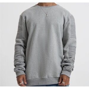 Australian Brand nANA judy Sweatshirt